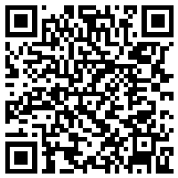 QR Code for bitcoin:bitcoin:bitcoin:dash:Xc7DMD1CTmjZ2pnivaV7bfQfWj8PMc3Jcv