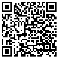 QR Code for bitcoin:bitcoin:bitcoin:dash:Xc7DobrSCk9Dtxbh1p3Vd7HvbDGCxA6AYt