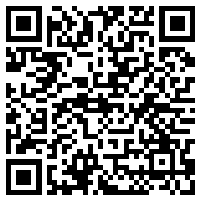 QR Code for bitcoin:bitcoin:bitcoin:dash:Xc7F3PB8PdP85nocrd47fLA3B9eDAvHJYy