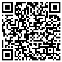 QR Code for bitcoin:bitcoin:bitcoin:dash:Xc7FZGD2Zj5X2rcHntM7ZtFJfCopTjhb5c