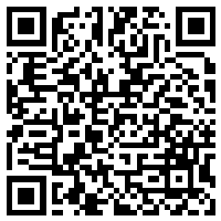 QR Code for bitcoin:bitcoin:bitcoin:dash:Xc7FuDwi7ZU4XwpULp3MpL2Sqwk2j5YWff