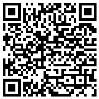 QR Code for bitcoin:bitcoin:bitcoin:dash:Xc7GF693hVqABtwkvteZ6jWBCCbQdpg2bm