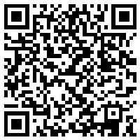 QR Code for bitcoin:bitcoin:bitcoin:dash:Xc7GPKuWFT7gPnFuEoAT8JCumoNy5MLDza