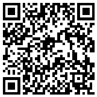 QR Code for bitcoin:bitcoin:bitcoin:dash:Xc7H9Hz69VteEtiV4g33ZUXcYztpZEmESX