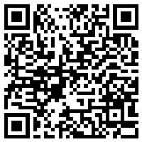 QR Code for bitcoin:bitcoin:bitcoin:dash:Xc7JVfbencaPvtWP4jyobEVRp7XdWnCiGX