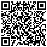 QR Code for bitcoin:bitcoin:bitcoin:dash:Xc7JqizevM5rs2JhWTfMV1MeDFoUMdxocC