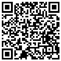 QR Code for bitcoin:bitcoin:bitcoin:dash:Xc7JrddBiCcpuYmUHn5focyEtRPjqqrgUS