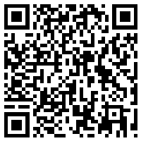 QR Code for bitcoin:bitcoin:bitcoin:dash:Xc7KU4sCbaaQFcTmpW6auKmDWE654Zk6BP