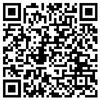 QR Code for bitcoin:bitcoin:bitcoin:dash:Xc7LBoae4kYTXrHR9Bcc2EaMSGmddgxvW7