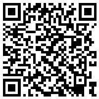 QR Code for bitcoin:bitcoin:bitcoin:dash:Xc7MdEo7C4bnFgXcvsaGVszoKQesSKH8D9