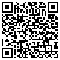 QR Code for bitcoin:bitcoin:bitcoin:dash:Xc7MjQ8TqQ2NfStPigvp8kLKSpSX65Fihf