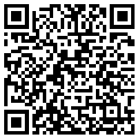QR Code for bitcoin:bitcoin:bitcoin:dash:Xc7My8ZSY4wwgf1fVaQ4hXBD5faRM8dDZ2