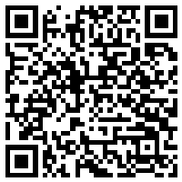 QR Code for bitcoin:bitcoin:bitcoin:dash:Xc7NBAqqjJrD2iCLQjRM17MQ63c5HTcXiT