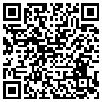 QR Code for bitcoin:bitcoin:bitcoin:dash:Xc7PevK31y9ByzbvxEJUSAWtU4ZxtiABcN