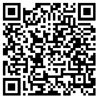 QR Code for bitcoin:bitcoin:bitcoin:dash:Xc7QMa11d3phudRFbB91965TJs9tVgq9QQ