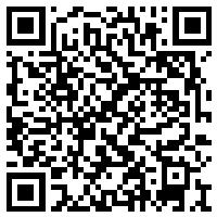 QR Code for bitcoin:bitcoin:bitcoin:dash:Xc7QduL984U5Edcv9eCTn1FETQcdzAcnqw