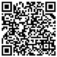 QR Code for bitcoin:bitcoin:bitcoin:dash:Xc7Qk87Jdft2dxrKERo9PT62b59py6C6m5