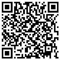 QR Code for bitcoin:bitcoin:bitcoin:dash:Xc7Qno5KA8Gmq2AqYNcLeipBbjBcMK6TP5