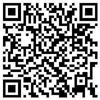 QR Code for bitcoin:bitcoin:bitcoin:dash:Xc7QptAARbLCAnBoQymLk7Z46WGhAGAFNC