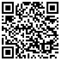 QR Code for bitcoin:bitcoin:bitcoin:dash:Xc7RjszkHLVC8sfDH1PhoiNBaxyJMADKC9