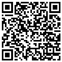 QR Code for bitcoin:bitcoin:bitcoin:dash:Xc7RstiGmAbnvESSFNiD4YAA5m4UPvU1MR