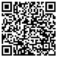 QR Code for bitcoin:bitcoin:bitcoin:dash:Xc7S7smy84dSPMLpXb5aRHt51ugAzDW43t
