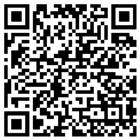 QR Code for bitcoin:bitcoin:bitcoin:dash:Xc7SZpfLwT4oGQZN1srSpWASa4LBw9ypRr
