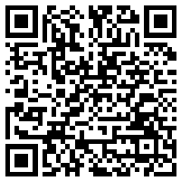 QR Code for bitcoin:bitcoin:bitcoin:dash:Xc7SpPnyDKYnPB2cv2LmdbgipsXT41d1ic