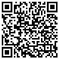 QR Code for bitcoin:bitcoin:bitcoin:dash:Xc7TeJRvjC2yMsnrx5D2R6KScVtpckLdSb