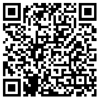 QR Code for bitcoin:bitcoin:bitcoin:dash:Xc7U6igr29vFGNJqb7BSAHiV5D9xvryewi