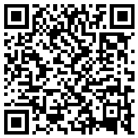 QR Code for bitcoin:bitcoin:bitcoin:dash:Xc7UVAZN2ioMN4QLaMdHHvhfJ4VLphYV8G