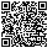 QR Code for bitcoin:bitcoin:bitcoin:dash:Xc7UZ8dPZXxnpkjB2CfP4Re9FcuYY6s6iz