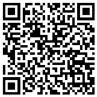 QR Code for bitcoin:bitcoin:bitcoin:dash:Xc7VAPXb1h9fEfaBxJr4qd8ictT8VtxiZT