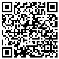 QR Code for bitcoin:bitcoin:bitcoin:dash:Xc7VE36ANDk5bDEXt3LJyNk6gHkJ7ectLL