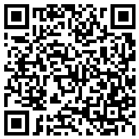 QR Code for bitcoin:bitcoin:bitcoin:dash:Xc7VSDZ4cWNy9gYChzptedcZ1BDN3MU35w