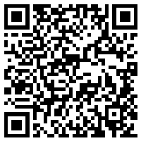 QR Code for bitcoin:bitcoin:bitcoin:dash:Xc7VTLfCntzXRYzp2T2doerzX2dHAe9b6q