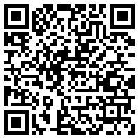QR Code for bitcoin:bitcoin:bitcoin:dash:Xc7VkCfRStvWN9ZcsNgSW1zMiL2nxGY5iC
