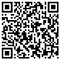 QR Code for bitcoin:bitcoin:bitcoin:dash:Xc7WsNED4L772u4wHUkuiENdQMEpG1tsbN