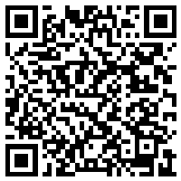 QR Code for bitcoin:bitcoin:bitcoin:dash:Xc7XJP1W9BaHTbLVAPR637gKUpFzJf6maf
