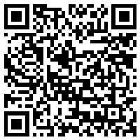 QR Code for bitcoin:bitcoin:bitcoin:dash:Xc7XXP2jaagbDkkfsUqitTEdWESM9T82pU