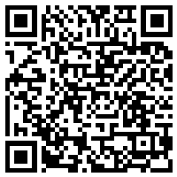 QR Code for bitcoin:bitcoin:bitcoin:dash:Xc7YYzCsqoExMRqHmvAaBiPdDbVSPPykQ8