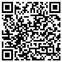 QR Code for bitcoin:bitcoin:bitcoin:dash:Xc7YmEcHAv8pcSXNXASiFDzHiRaeNiuYni