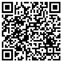 QR Code for bitcoin:bitcoin:bitcoin:dash:Xc7a5zAbWdeD6BVDpPdggkn1YAvpgKXu2S