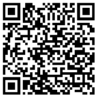 QR Code for bitcoin:bitcoin:bitcoin:dash:Xc7aFJzdjqT68MPmuaoGNyaPfSH3fLCnSs