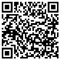 QR Code for bitcoin:bitcoin:bitcoin:dash:Xc7aPoyHvhzeDNNXFJApGV3XVbmHybmMSi