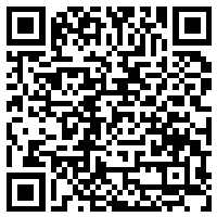 QR Code for bitcoin:bitcoin:bitcoin:dash:Xc7cQzuifywVCpKYkZYXxVbAG2SgmMBvXn