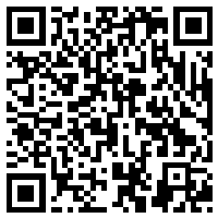 QR Code for bitcoin:bitcoin:bitcoin:dash:Xc7crGU6fG8fAUs2kXxBLvZBAxjKhC29DF