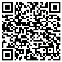 QR Code for bitcoin:bitcoin:bitcoin:dash:Xc7dya2FP563g1ivNKrmbAzWiRgWefS44T