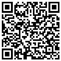 QR Code for bitcoin:bitcoin:bitcoin:dash:Xc7eYuvJsDJvbVtTKC6v9zZKYjhQWfXa9K