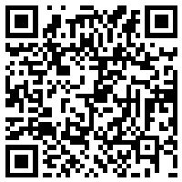 QR Code for bitcoin:bitcoin:bitcoin:dash:Xc7ezoUXMsT7467CeYDd9sMb8PZ9vQHheb